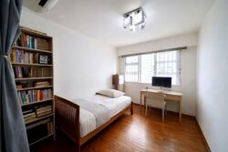 Blk 10C Bendemeer Light (Kallang/Whampoa), HDB 4 Rooms #563530451